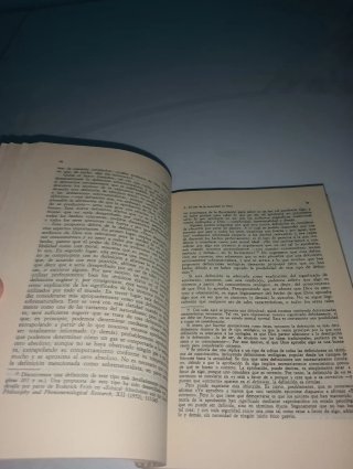 Teoría ética - Richard Brandt