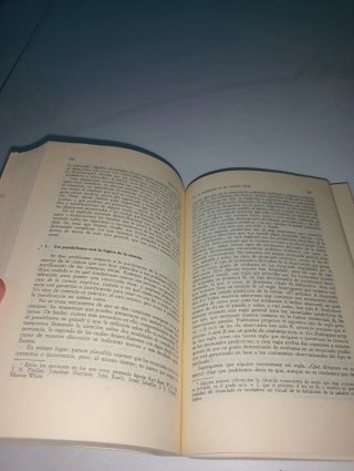 Teoría ética - Richard Brandt