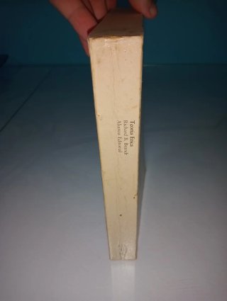 Teoría ética - Richard Brandt