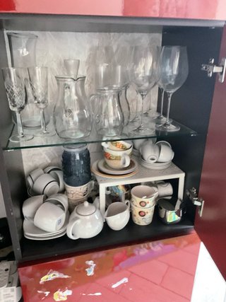 Oggetti d'antiquariato