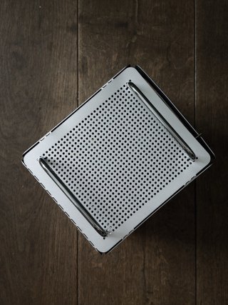 Mini PC Teenage Engineering computer-1 · Ryzen 7