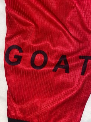 Camiseta PSG Hakimi 2 Snipes