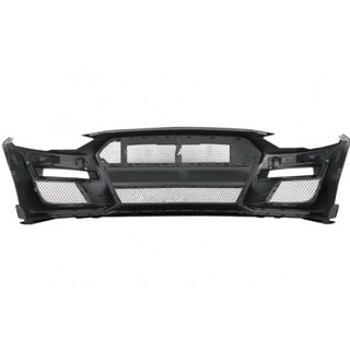 Paragolpes delantero para Ford Mustang MK6 Facelif