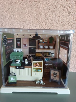 Composición 4