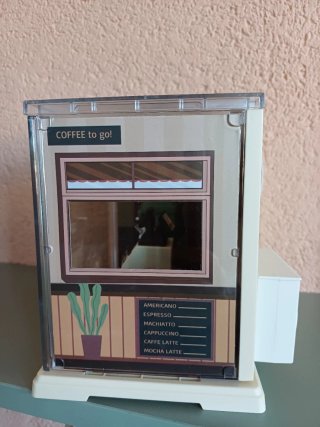 Composición 4