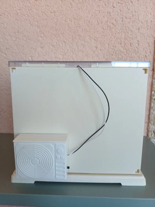 Composición 4
