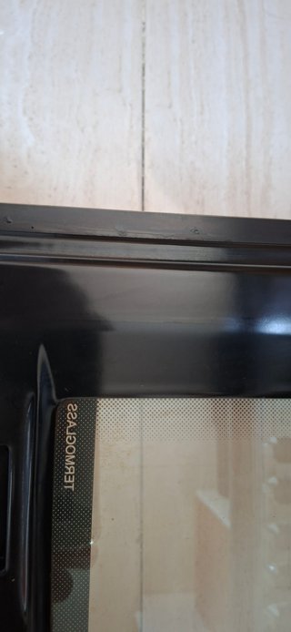 Conjunto placa de gas y horno TEKA
