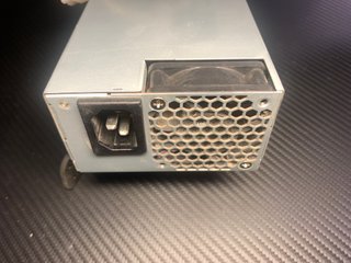 Fuente de Alimentación DELTA 220W