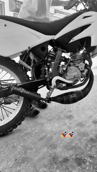 Beta rrt 96 italkit