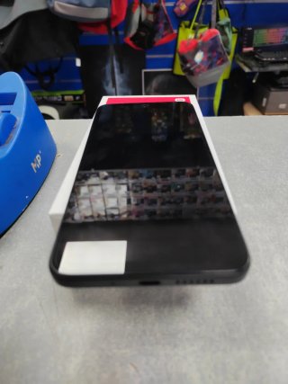Xiaomi Redmi 15 5G 256GB