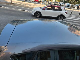 SEAT Leon 2015