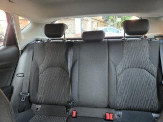 SEAT Leon 2015
