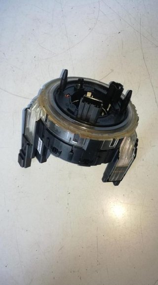 Anillo airbag 00204410 porsche cayenne (typ 248239