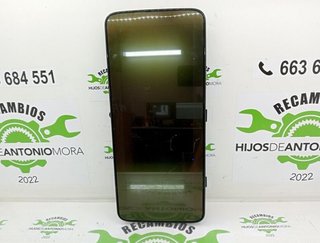 A0014466995 retrovisor der mercedes actros 5 95736