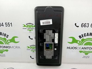 A0014466995 retrovisor der mercedes actros 5 95736