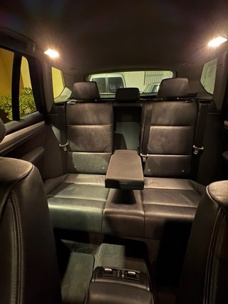 BMW X3 2015