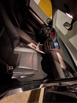 BMW X3 2015