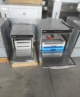 Lavavajillas Industrial =wasat 643807463