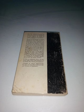 Tratado de historia de las religiones tomo 2