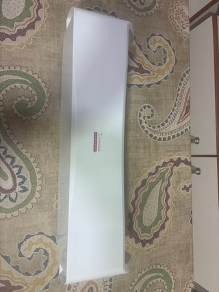 Accesorios Nevera Fagor Innova
