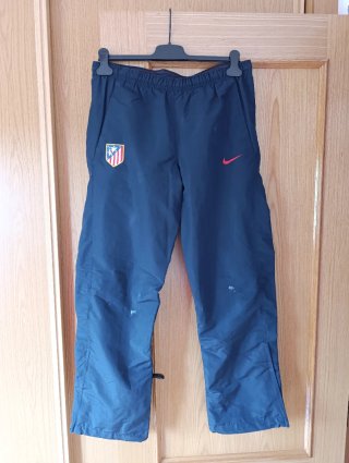 Chándal Atlético de Madrid Nike