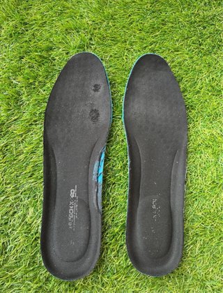 Zapatillas Pádel Munich Talla 44