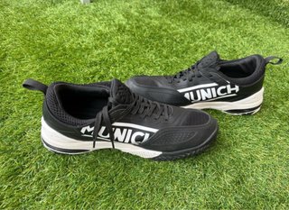 Zapatillas Pádel Munich Talla 44