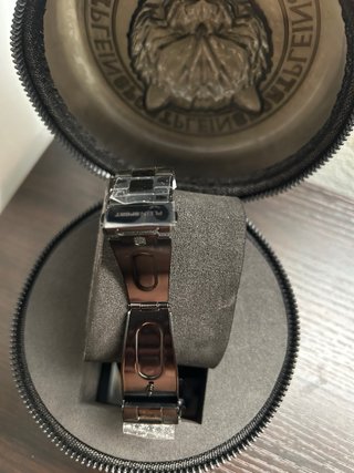 Reloj Plein Sport