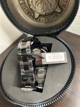Reloj Plein Sport