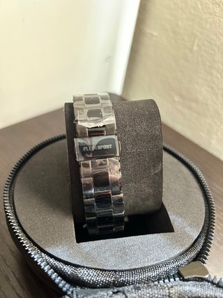 Reloj Plein Sport