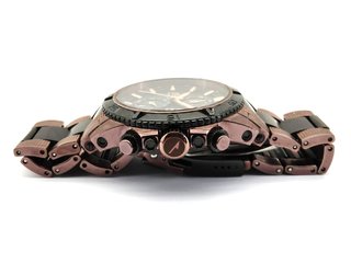 E1813727-0 Reloj Pulsera Caballero Lotus Chrono