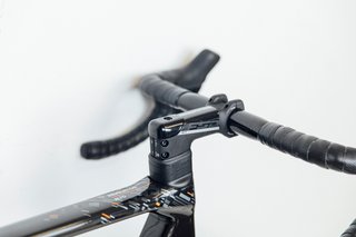 Bici da Strada KTM Revelator Alto