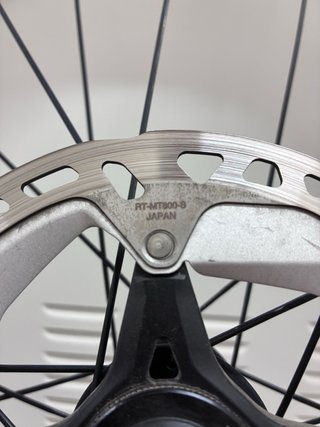 Ruote Bontrager Aeolus Elite 35 Carbonio