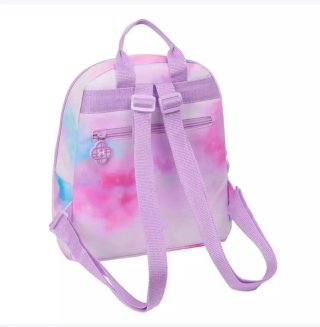 Mochila infantil K-Pop