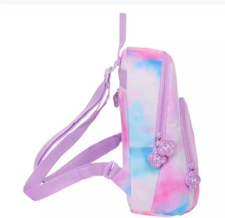 Mochila infantil K-Pop