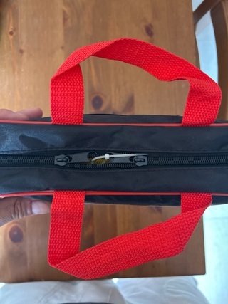 Fundas para nieve DANOKAR 1 par