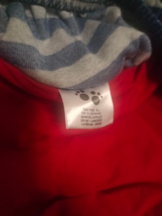 Saco Tuc Tuc Maxi Cosi Polar