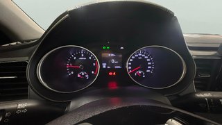 Kia XCeed 1.6 MHEV Drive iMT 100 kW (136 CV)