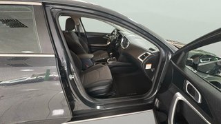 Kia XCeed 1.6 MHEV Drive iMT 100 kW (136 CV)