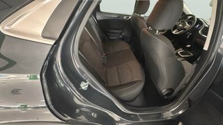Kia XCeed 1.6 MHEV Drive iMT 100 kW (136 CV)