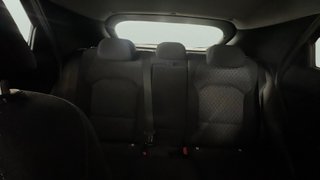Kia XCeed 1.6 MHEV Drive iMT 100 kW (136 CV)