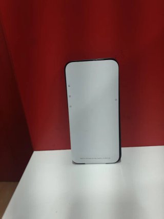 iPhone 16e 128GB Negro