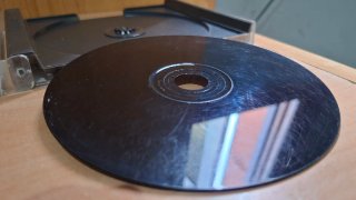 Lote 4 Juegos PS1 - PAL España