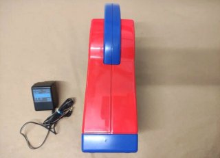 My First Sony Cassette Player