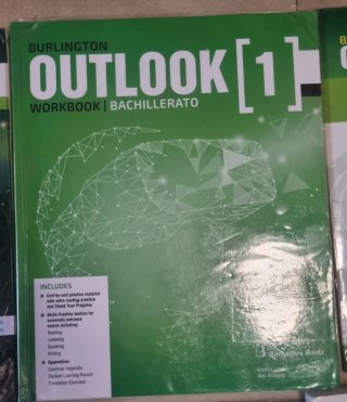 Libros de 1 bachillerato Ciencias Salud