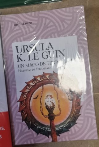 Libros de 1 bachillerato Ciencias Salud