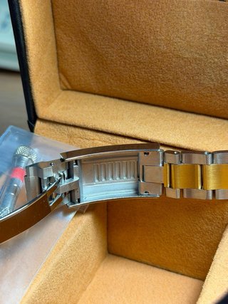 Seiko Mod Seitona Dial Meteorite