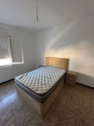 Canape cama matrimonio