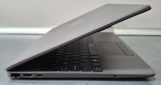 HP 250 G9 Intel Core i5 12th Gen 256GB/16GB