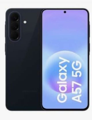 Samsung A57 5G Azul Marino